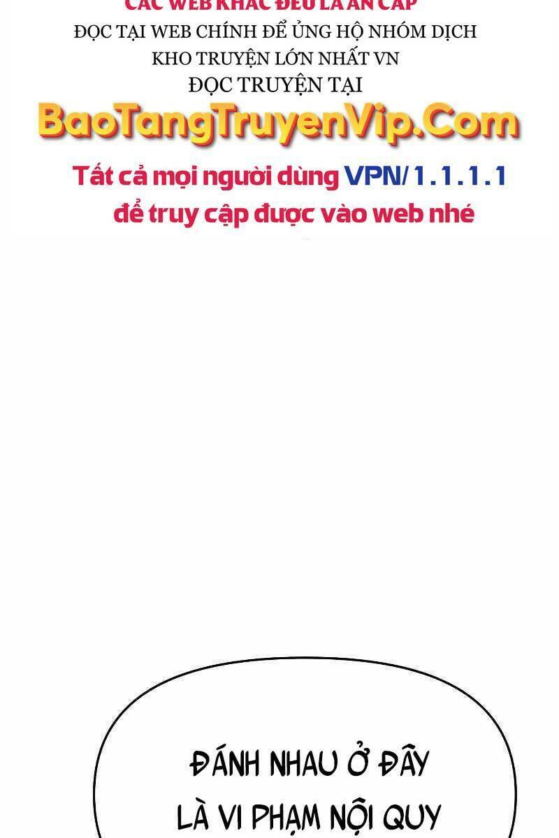 Ta Từng Là Tháp Vương - 5.5 - /uploads/20231229/3a3b06e39e1248f14b9efbb00360cdc3/chapter_5.5/page_85.jpg