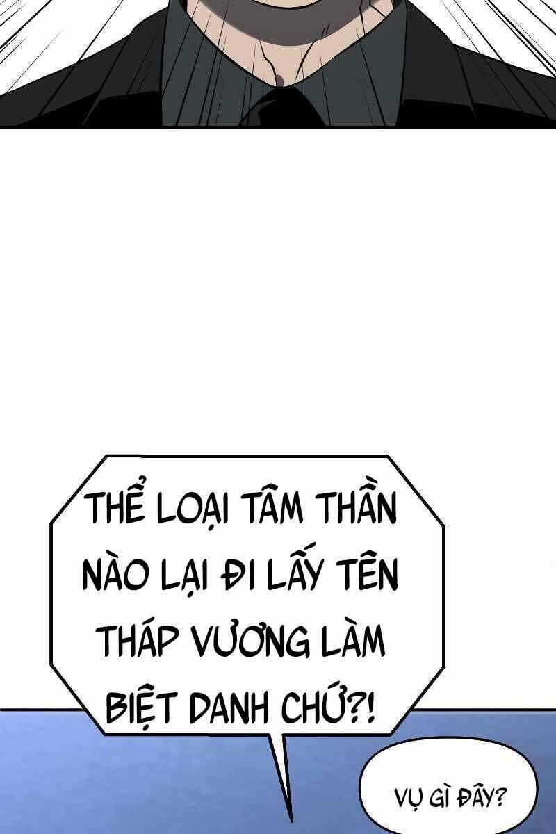 Ta Từng Là Tháp Vương - 5 - /uploads/20231229/3a3b06e39e1248f14b9efbb00360cdc3/chapter_5/page_47.jpg