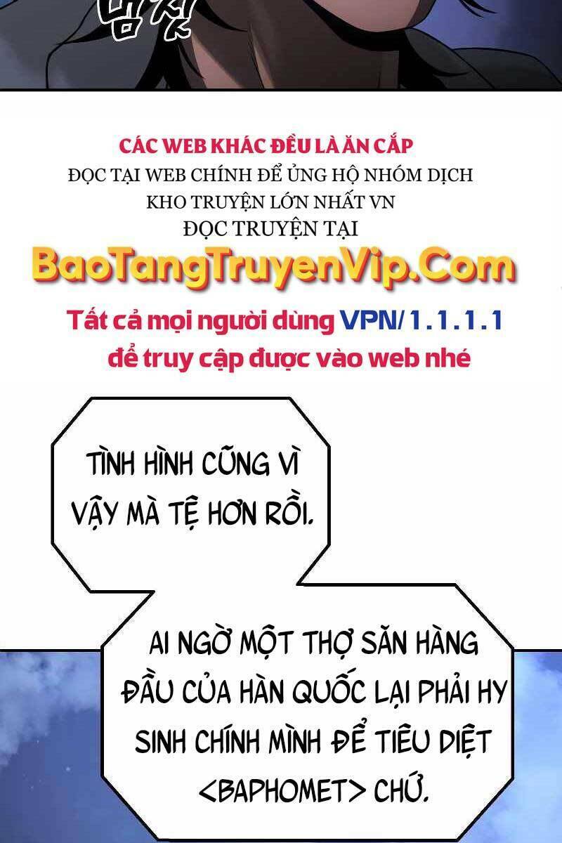 Ta Từng Là Tháp Vương - 5 - /uploads/20231229/3a3b06e39e1248f14b9efbb00360cdc3/chapter_5/page_52.jpg