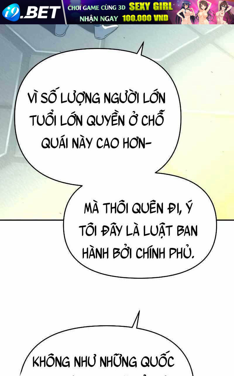 Ta Từng Là Tháp Vương - 5 - /uploads/20231229/3a3b06e39e1248f14b9efbb00360cdc3/chapter_5/page_84.jpg