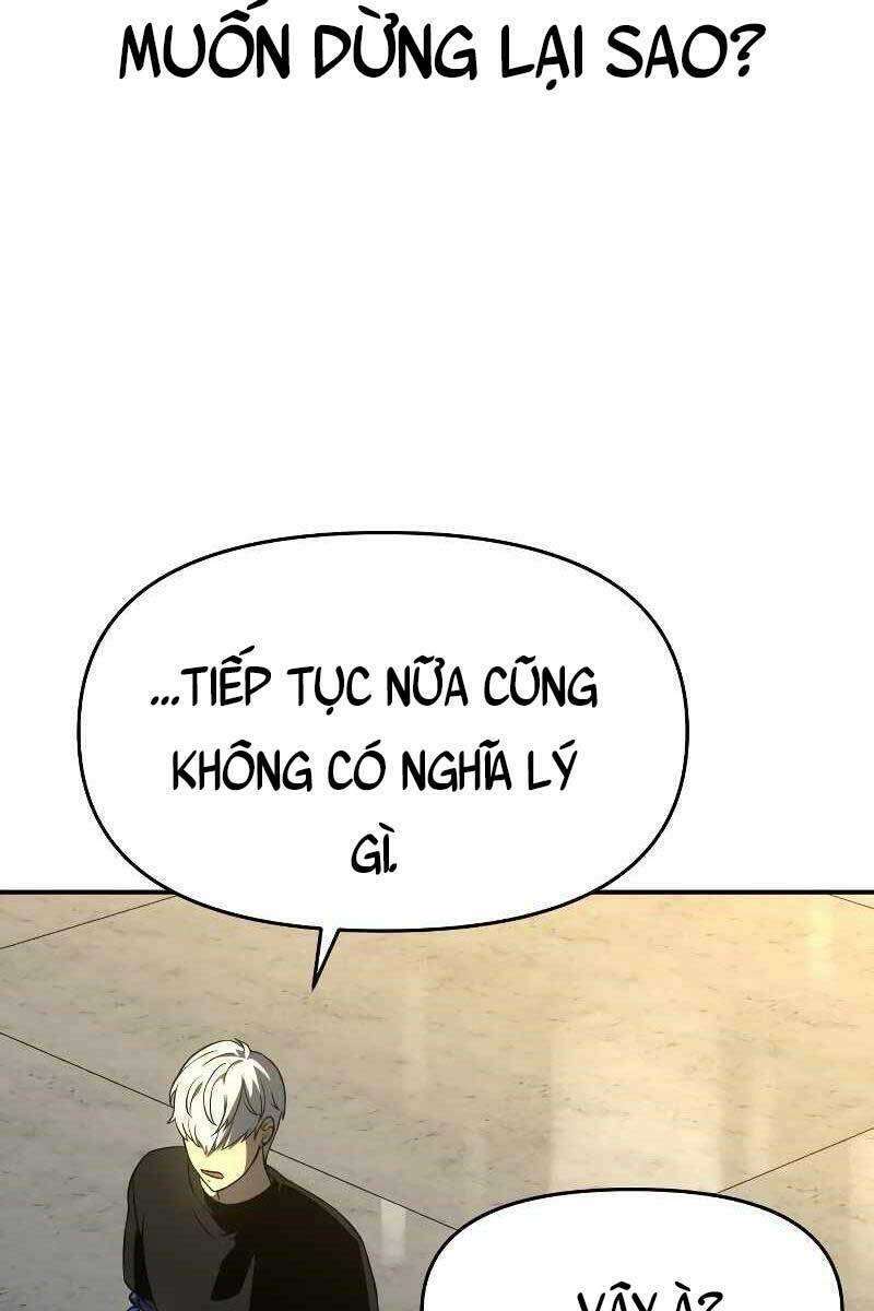 Ta Từng Là Tháp Vương - 6.5 - /uploads/20231229/3a3b06e39e1248f14b9efbb00360cdc3/chapter_6.5/page_42.jpg