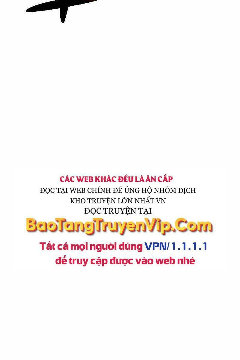 Ta Từng Là Tháp Vương - 6.5 - /uploads/20231229/3a3b06e39e1248f14b9efbb00360cdc3/chapter_6.5/page_59.jpg