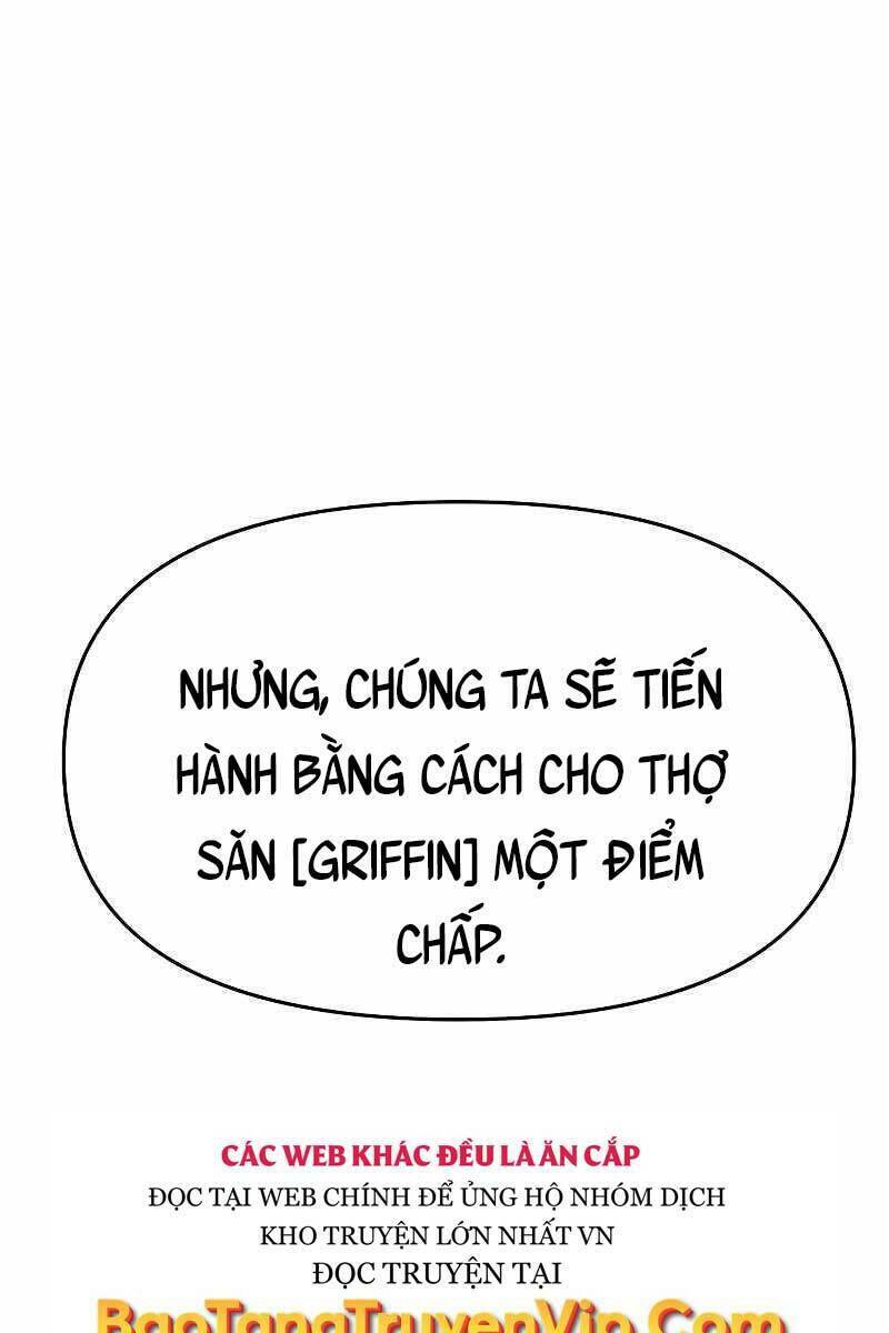 Ta Từng Là Tháp Vương - 6 - /uploads/20231229/3a3b06e39e1248f14b9efbb00360cdc3/chapter_6/page_134.jpg