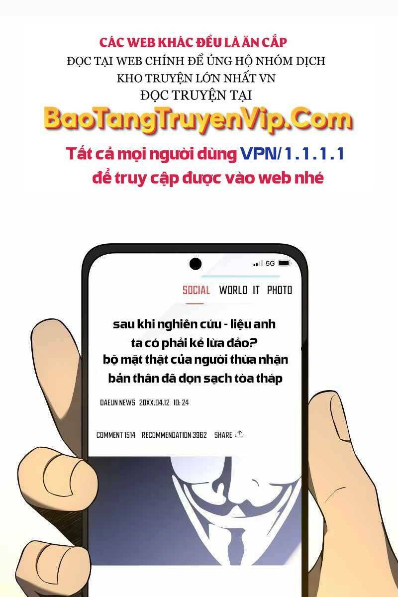 Ta Từng Là Tháp Vương - 6 - /uploads/20231229/3a3b06e39e1248f14b9efbb00360cdc3/chapter_6/page_46.jpg