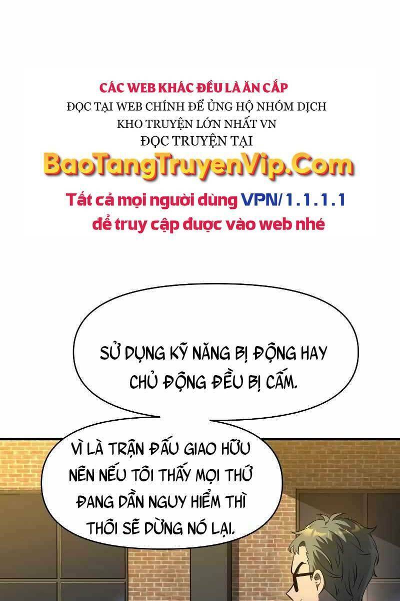 Ta Từng Là Tháp Vương - 6 - /uploads/20231229/3a3b06e39e1248f14b9efbb00360cdc3/chapter_6/page_80.jpg