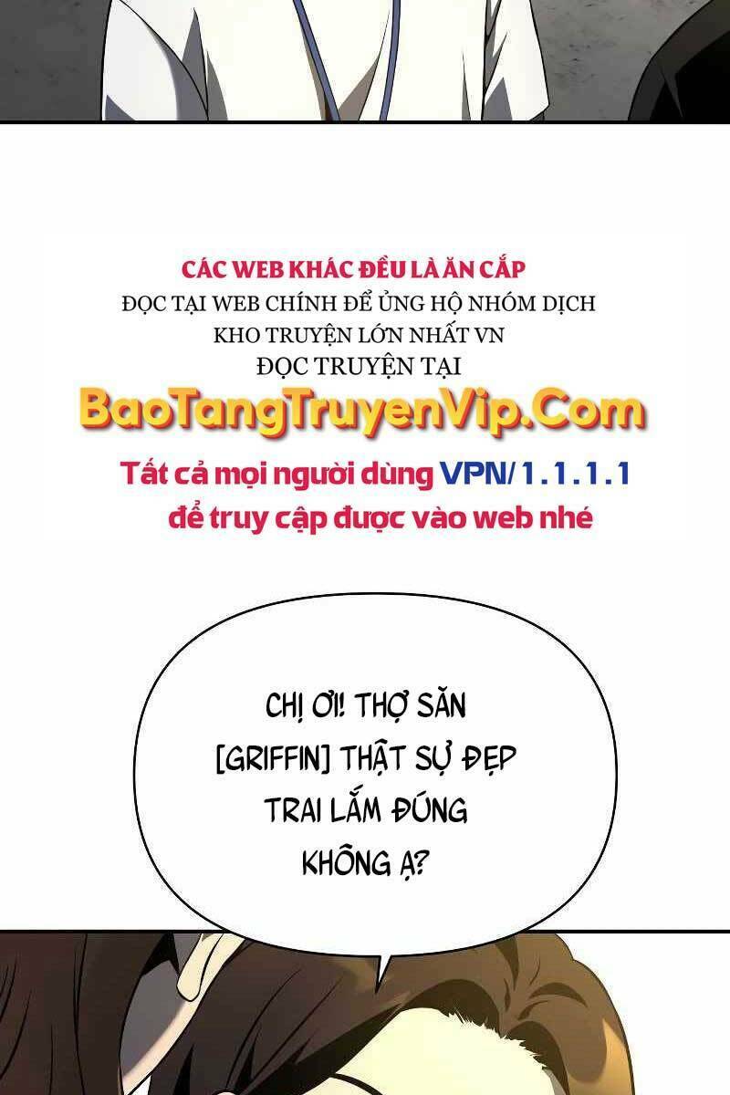 Ta Từng Là Tháp Vương - 6 - /uploads/20231229/3a3b06e39e1248f14b9efbb00360cdc3/chapter_6/page_84.jpg