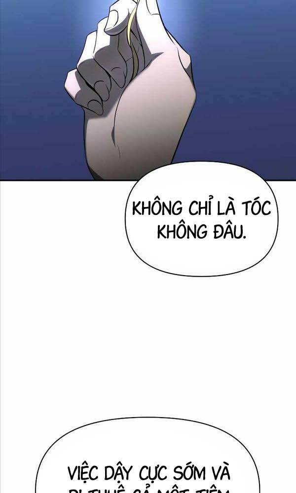 Ta Từng Là Tháp Vương - 7 - /uploads/20231229/3a3b06e39e1248f14b9efbb00360cdc3/chapter_7/page_56.jpg