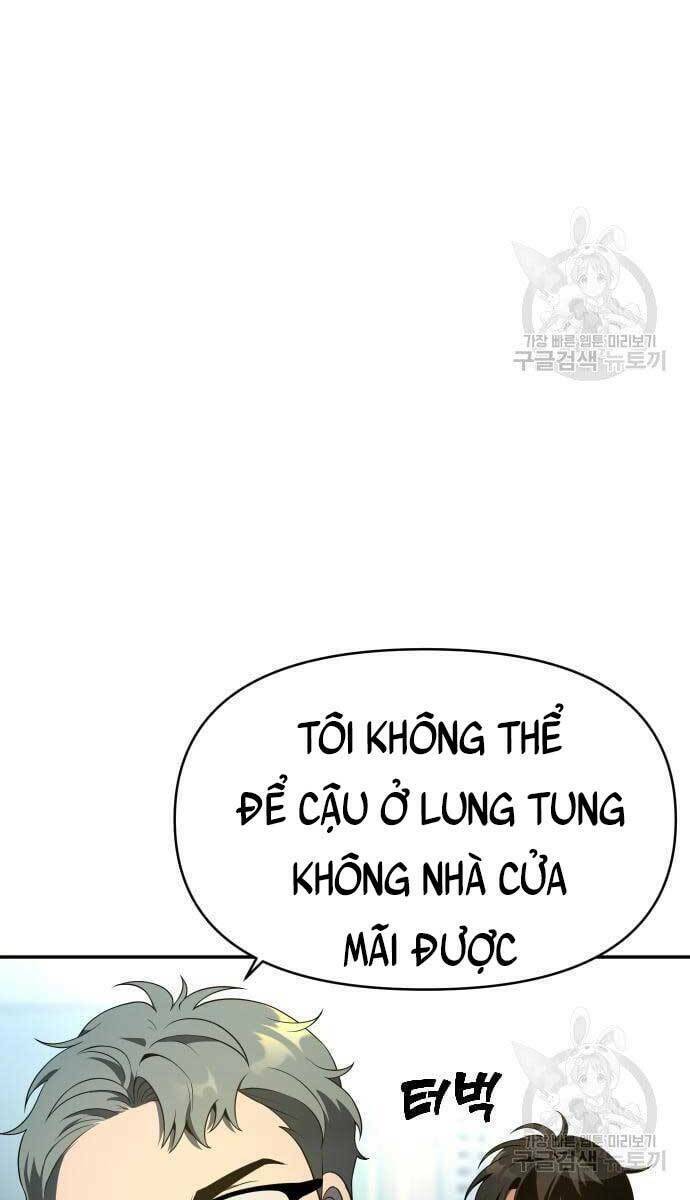 Ta Từng Là Tháp Vương - 8 - /uploads/20231229/3a3b06e39e1248f14b9efbb00360cdc3/chapter_8/page_2.jpg