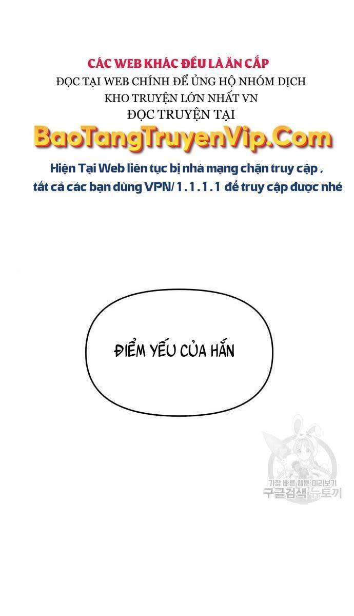 Ta Từng Là Tháp Vương - 9 - /uploads/20231229/3a3b06e39e1248f14b9efbb00360cdc3/chapter_9/page_104.jpg