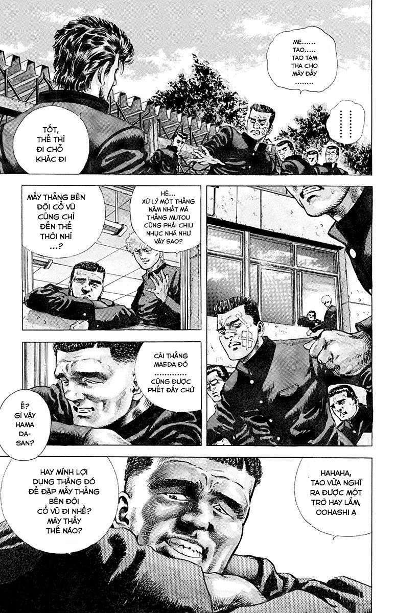 Maeda Taison Blues - 1 - /uploads/20231229/3f802958696da3f9b4c1043ea30bff4b/chapter_1/page_21.jpg