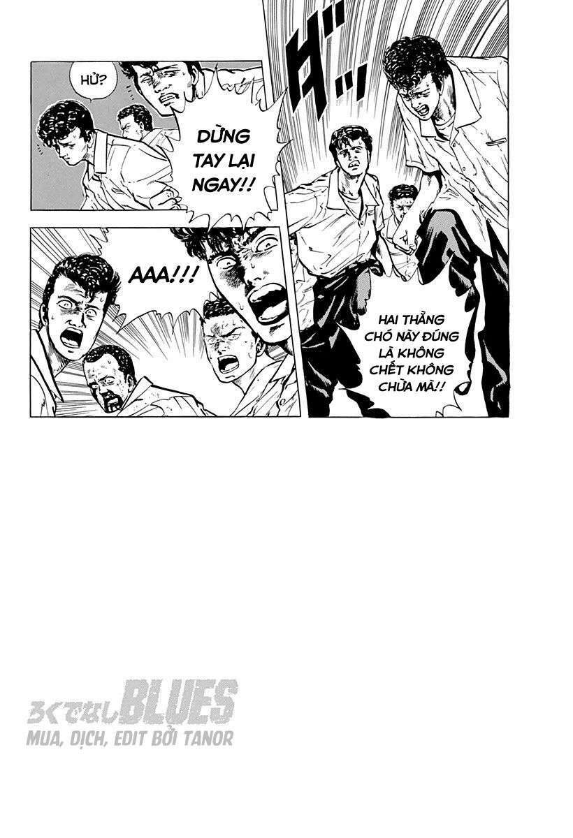 Maeda Taison Blues - 11 - /uploads/20231229/3f802958696da3f9b4c1043ea30bff4b/chapter_11/page_15.jpg