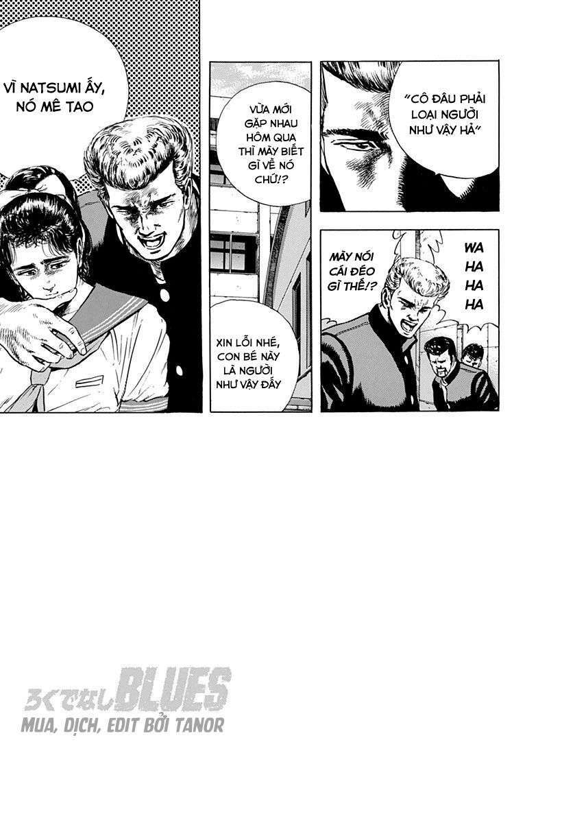 Maeda Taison Blues - 20 - /uploads/20231229/3f802958696da3f9b4c1043ea30bff4b/chapter_20/page_16.jpg