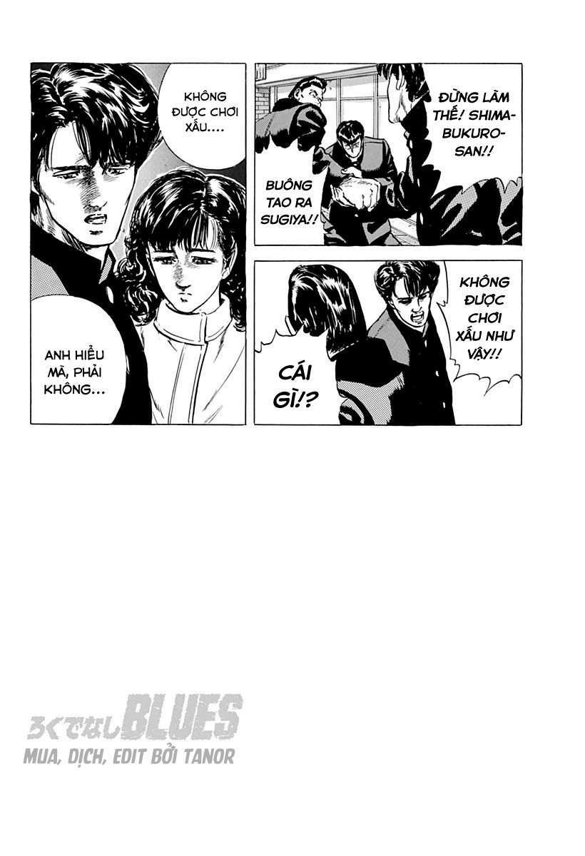 Maeda Taison Blues - 40 - /uploads/20231229/3f802958696da3f9b4c1043ea30bff4b/chapter_40/page_10.jpg