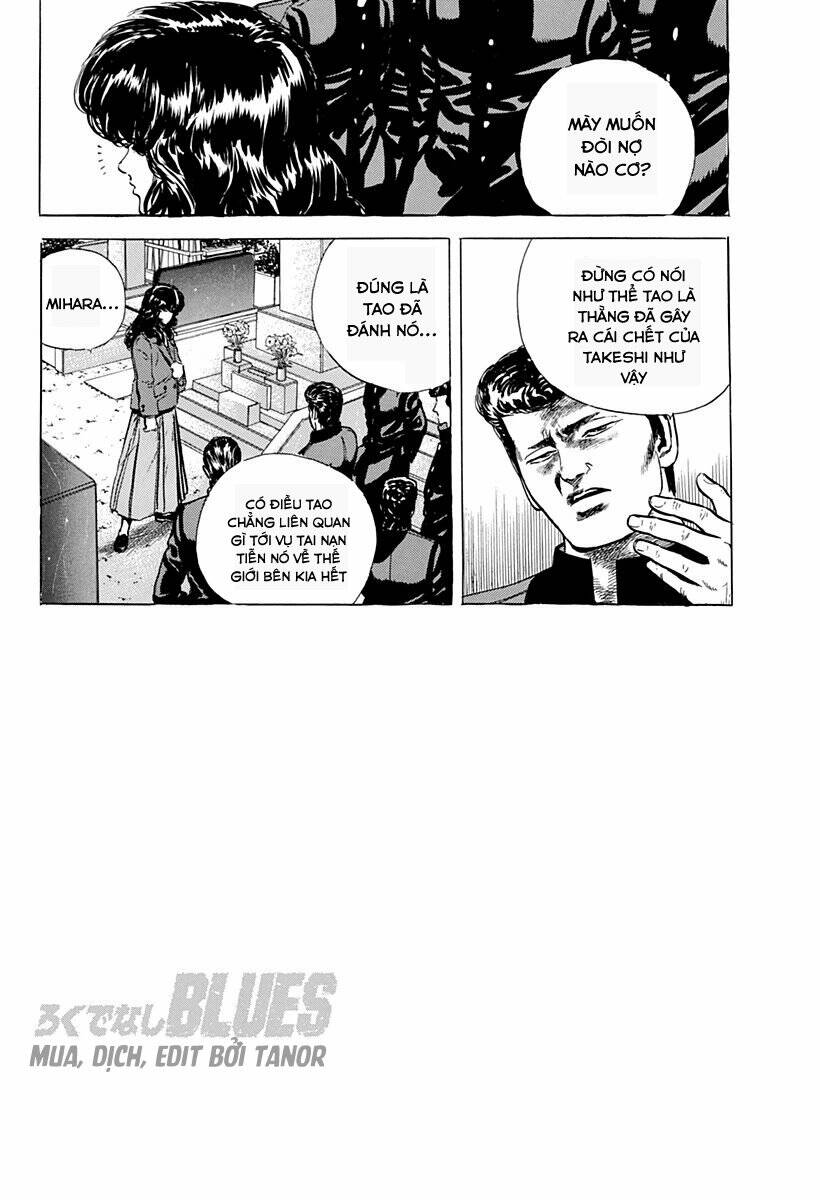 Maeda Taison Blues - 42 - /uploads/20231229/3f802958696da3f9b4c1043ea30bff4b/chapter_42/page_12.jpg