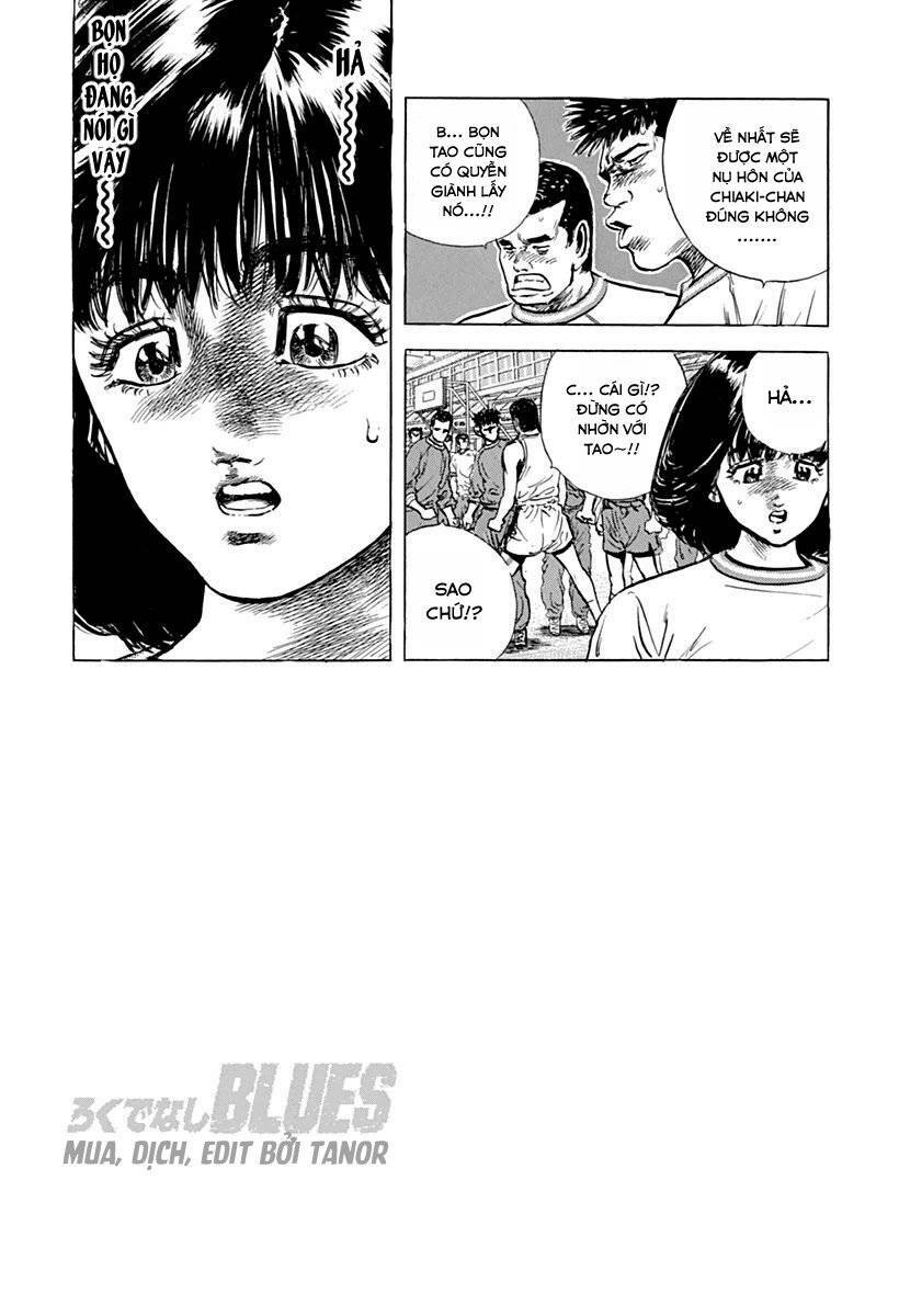 Maeda Taison Blues - 56 - /uploads/20231229/3f802958696da3f9b4c1043ea30bff4b/chapter_56/page_11.jpg