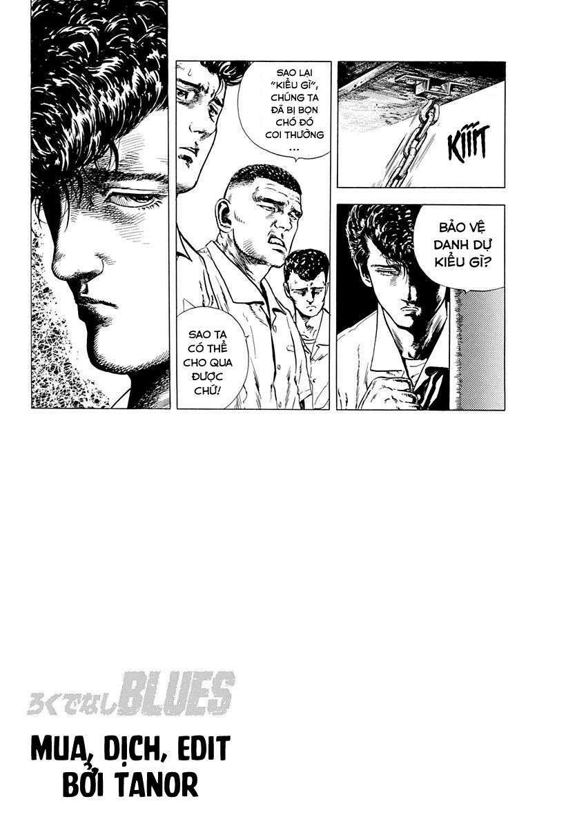 Maeda Taison Blues - 6 - /uploads/20231229/3f802958696da3f9b4c1043ea30bff4b/chapter_6/page_15.jpg