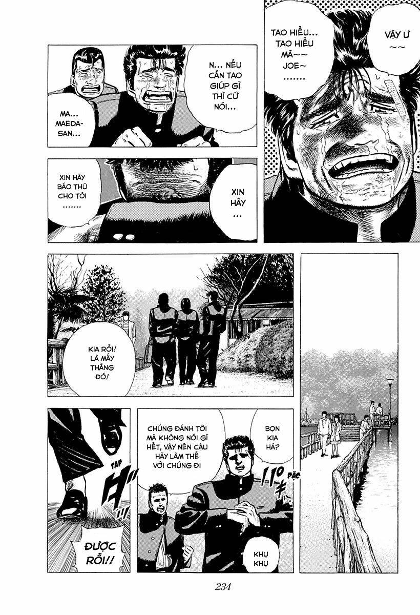 Maeda Taison Blues - 92 - /uploads/20231229/3f802958696da3f9b4c1043ea30bff4b/chapter_92/page_14.jpg