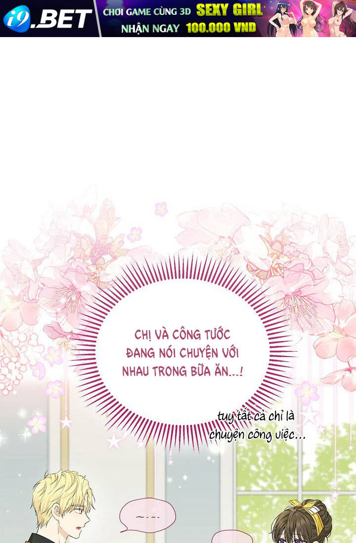 Thực Ra Tôi Mới Là Thật - 101.1 - /uploads/20231229/4f3327975c8e15a1fc094e6abe51c27f/chapter_101.1/page_7.jpg