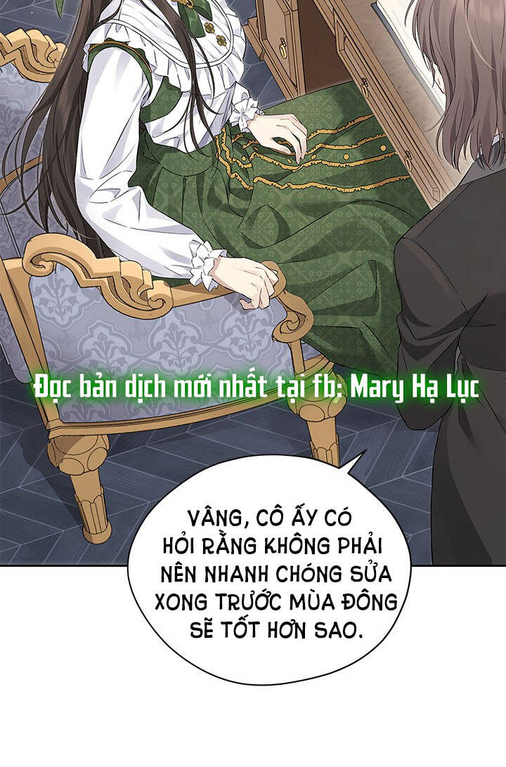 Thực Ra Tôi Mới Là Thật - 102.2 - /uploads/20231229/4f3327975c8e15a1fc094e6abe51c27f/chapter_102.2/page_32.jpg