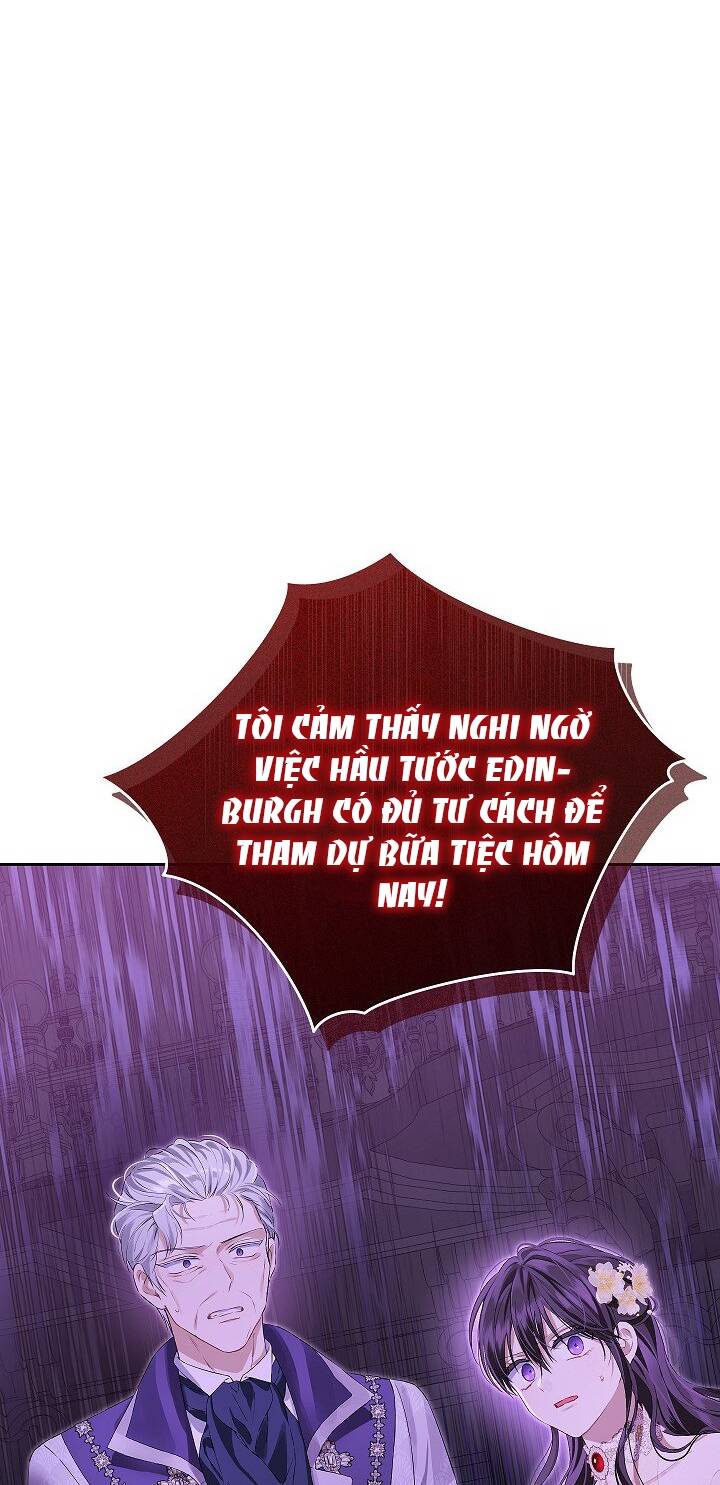 Thực Ra Tôi Mới Là Thật - 114.2 - /uploads/20231229/4f3327975c8e15a1fc094e6abe51c27f/chapter_114.2/page_40.jpg