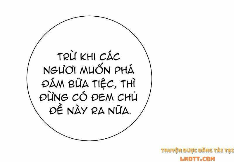 Thực Ra Tôi Mới Là Thật - 37 - /uploads/20231229/4f3327975c8e15a1fc094e6abe51c27f/chapter_37/page_51.jpg