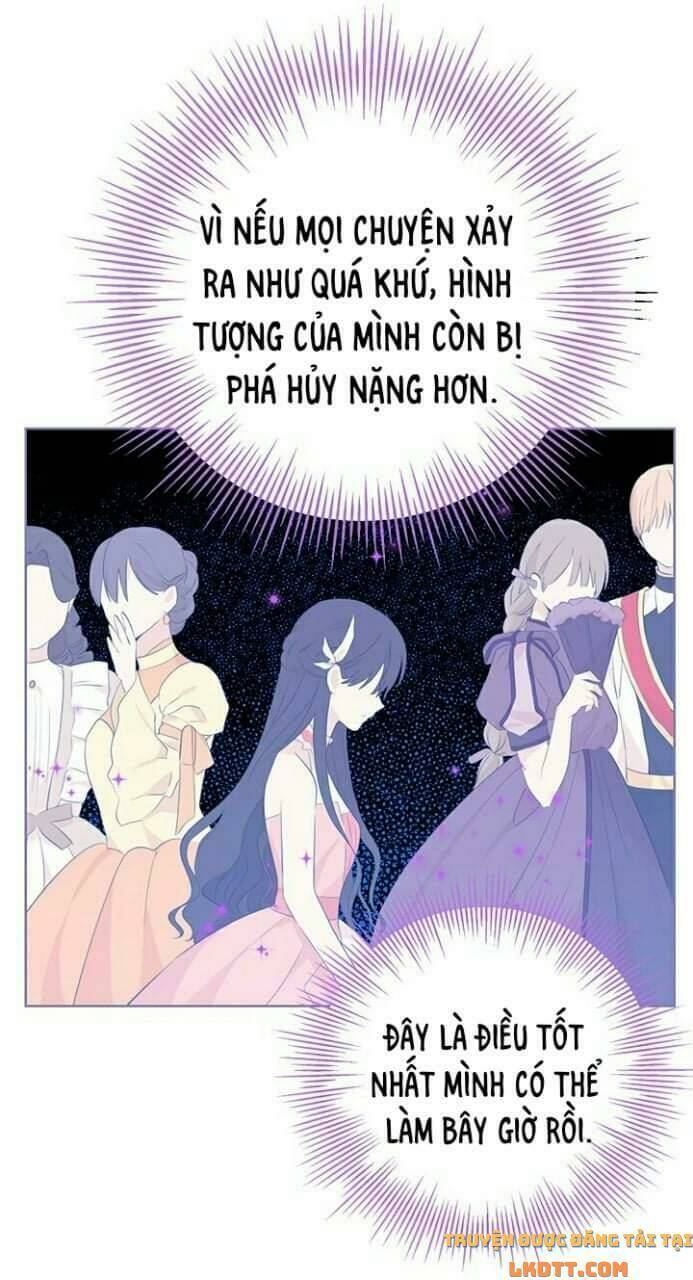 Thực Ra Tôi Mới Là Thật - 39 - /uploads/20231229/4f3327975c8e15a1fc094e6abe51c27f/chapter_39/page_49.jpg