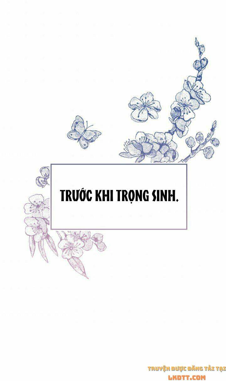 Thực Ra Tôi Mới Là Thật - 41 - /uploads/20231229/4f3327975c8e15a1fc094e6abe51c27f/chapter_41/page_1.jpg