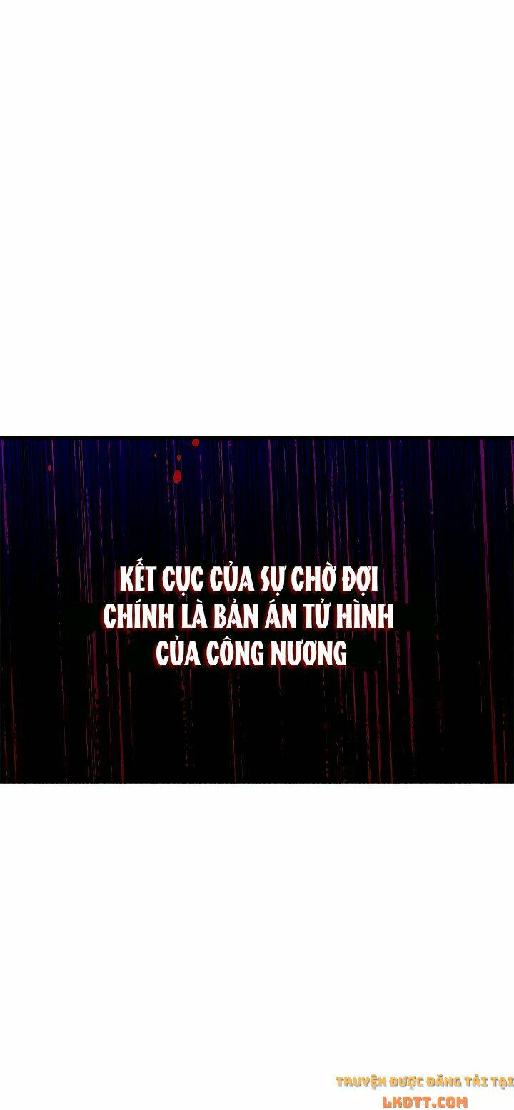 Thực Ra Tôi Mới Là Thật - 42 - /uploads/20231229/4f3327975c8e15a1fc094e6abe51c27f/chapter_42/page_41.jpg