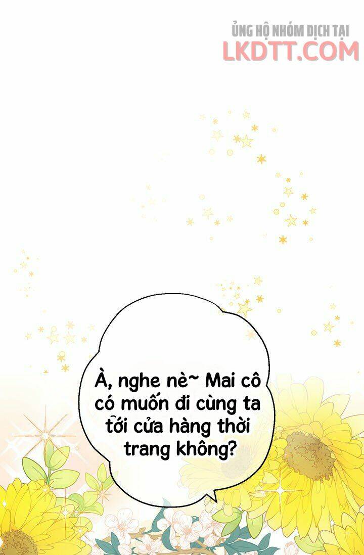 Thực Ra Tôi Mới Là Thật - 46 - /uploads/20231229/4f3327975c8e15a1fc094e6abe51c27f/chapter_46/page_23.jpg