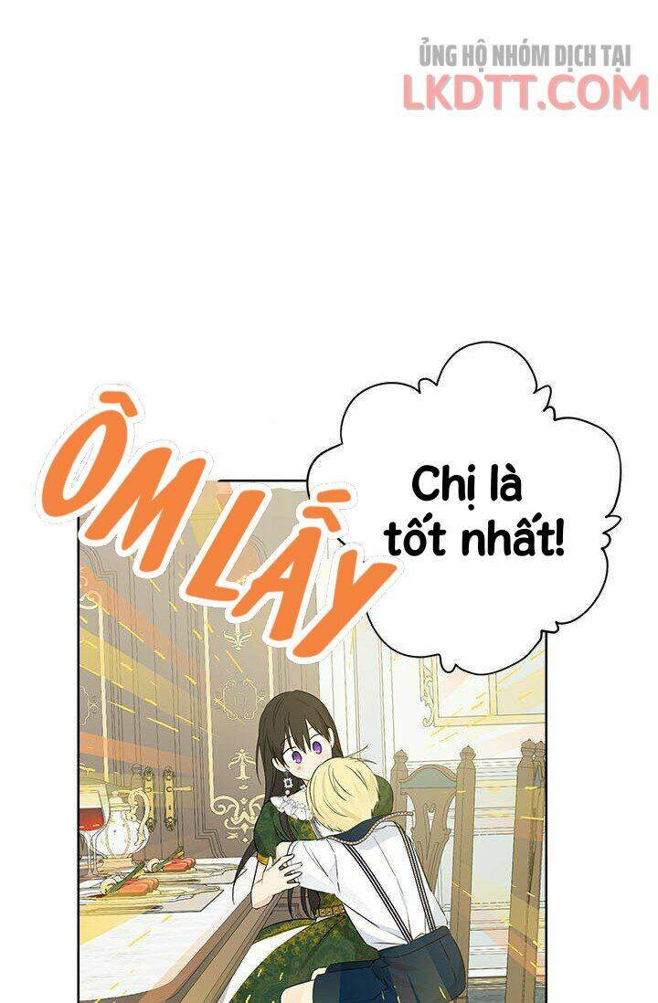 Thực Ra Tôi Mới Là Thật - 47 - /uploads/20231229/4f3327975c8e15a1fc094e6abe51c27f/chapter_47/page_66.jpg