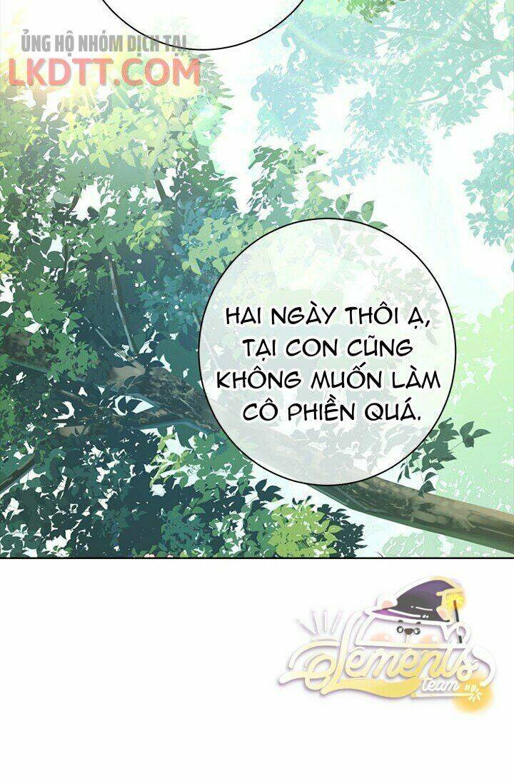 Thực Ra Tôi Mới Là Thật - 48 - /uploads/20231229/4f3327975c8e15a1fc094e6abe51c27f/chapter_48/page_24.jpg