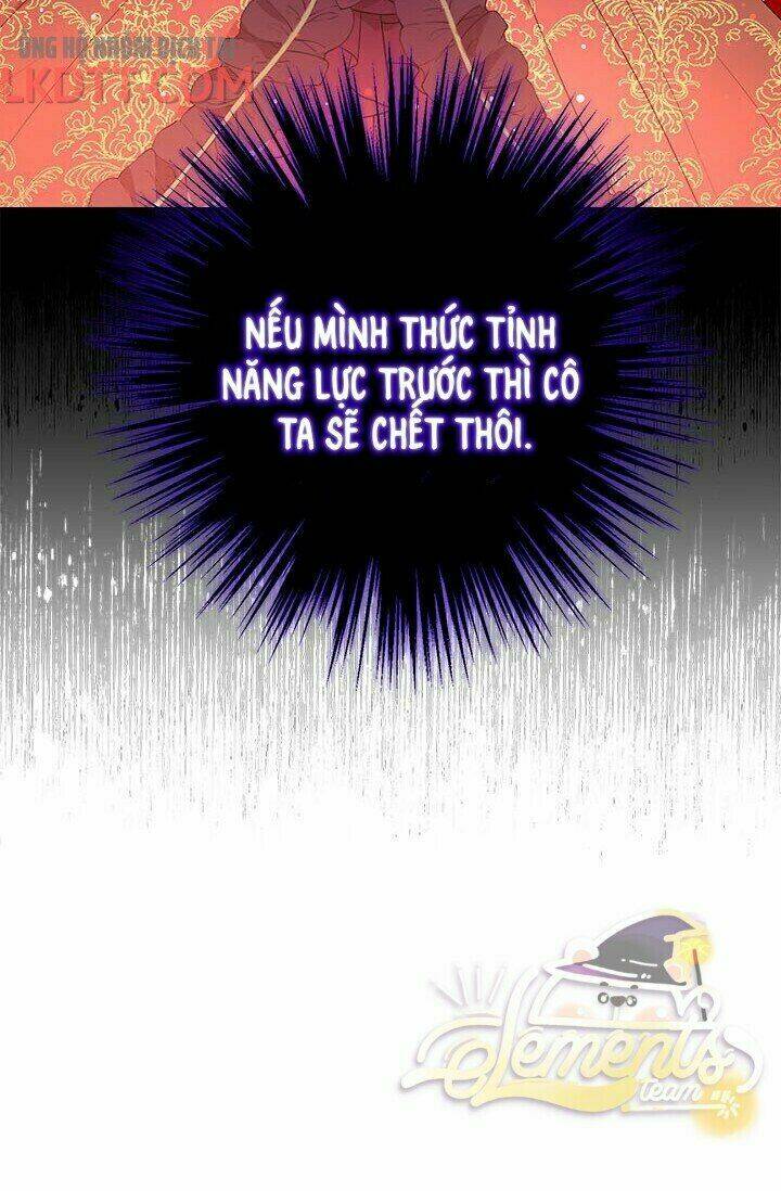 Thực Ra Tôi Mới Là Thật - 49 - /uploads/20231229/4f3327975c8e15a1fc094e6abe51c27f/chapter_49/page_57.jpg