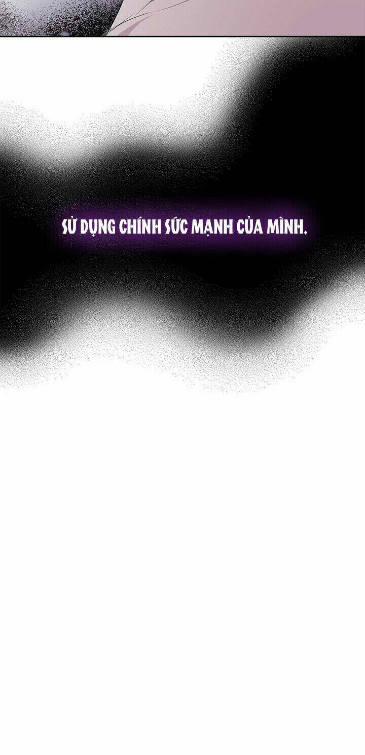 Thực Ra Tôi Mới Là Thật - 52 - /uploads/20231229/4f3327975c8e15a1fc094e6abe51c27f/chapter_52/page_45.jpg