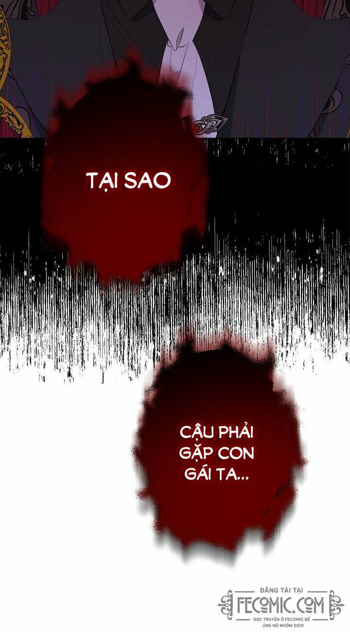 Thực Ra Tôi Mới Là Thật - 57 - /uploads/20231229/4f3327975c8e15a1fc094e6abe51c27f/chapter_57/page_24.jpg