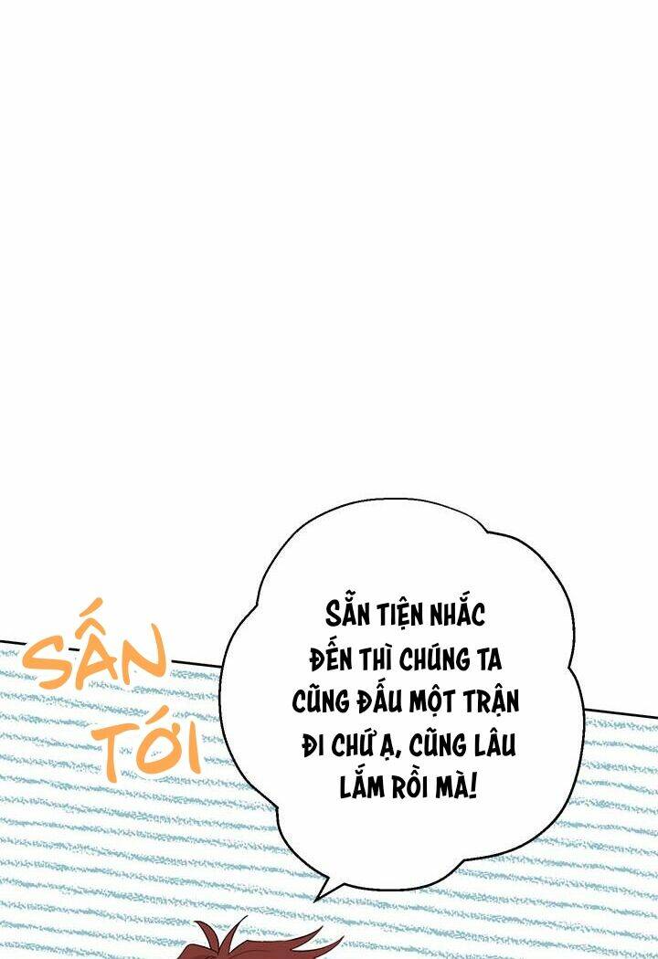 Thực Ra Tôi Mới Là Thật - 60 - /uploads/20231229/4f3327975c8e15a1fc094e6abe51c27f/chapter_60/page_15.jpg