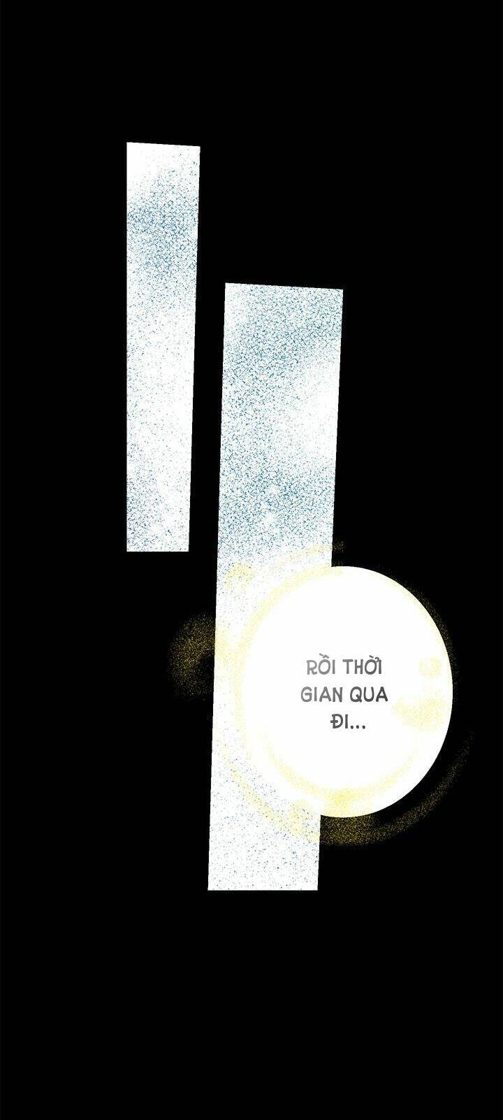 Thực Ra Tôi Mới Là Thật - 61 - /uploads/20231229/4f3327975c8e15a1fc094e6abe51c27f/chapter_61/page_41.jpg