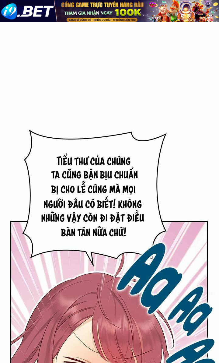 Thực Ra Tôi Mới Là Thật - 64 - /uploads/20231229/4f3327975c8e15a1fc094e6abe51c27f/chapter_64/page_39.jpg