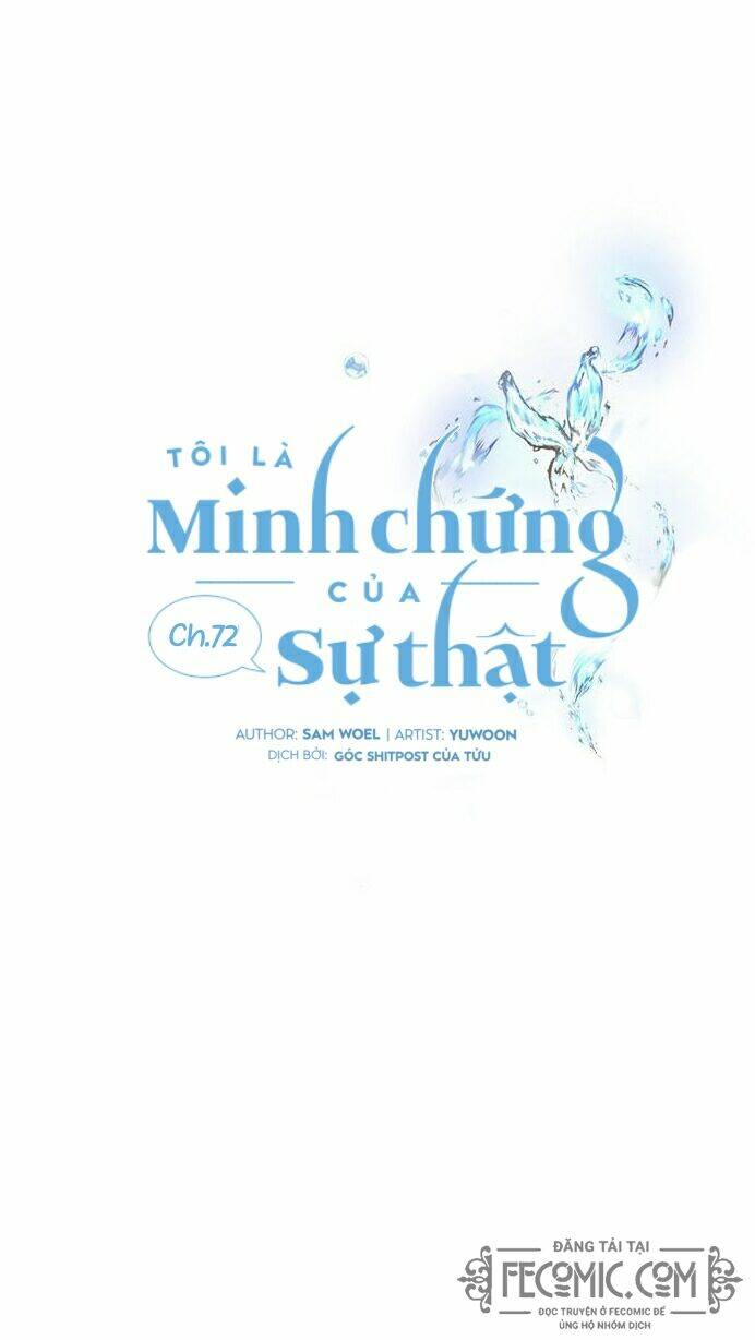 Thực Ra Tôi Mới Là Thật - 72 - /uploads/20231229/4f3327975c8e15a1fc094e6abe51c27f/chapter_72/page_11.jpg