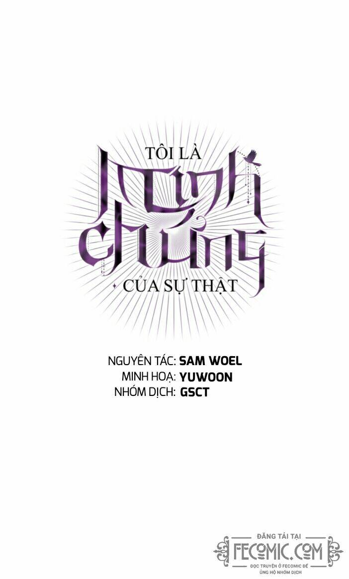 Thực Ra Tôi Mới Là Thật - 75 - /uploads/20231229/4f3327975c8e15a1fc094e6abe51c27f/chapter_75/page_16.jpg