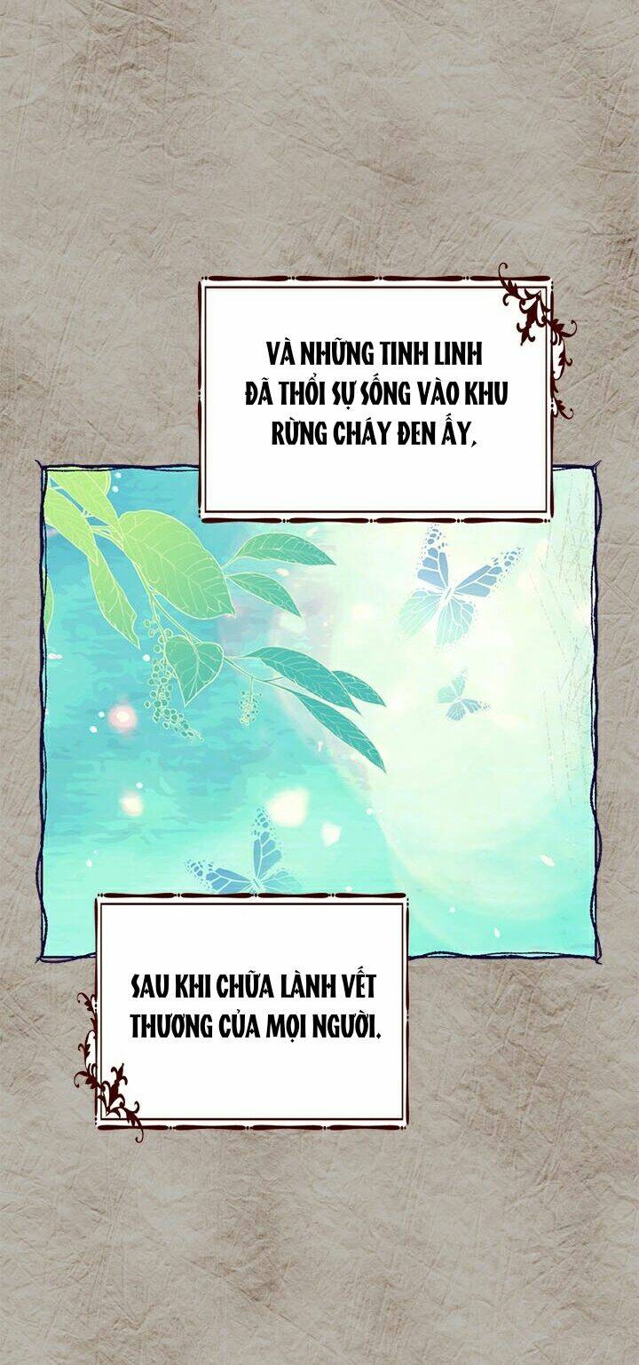 Thực Ra Tôi Mới Là Thật - 77 - /uploads/20231229/4f3327975c8e15a1fc094e6abe51c27f/chapter_77/page_14.jpg