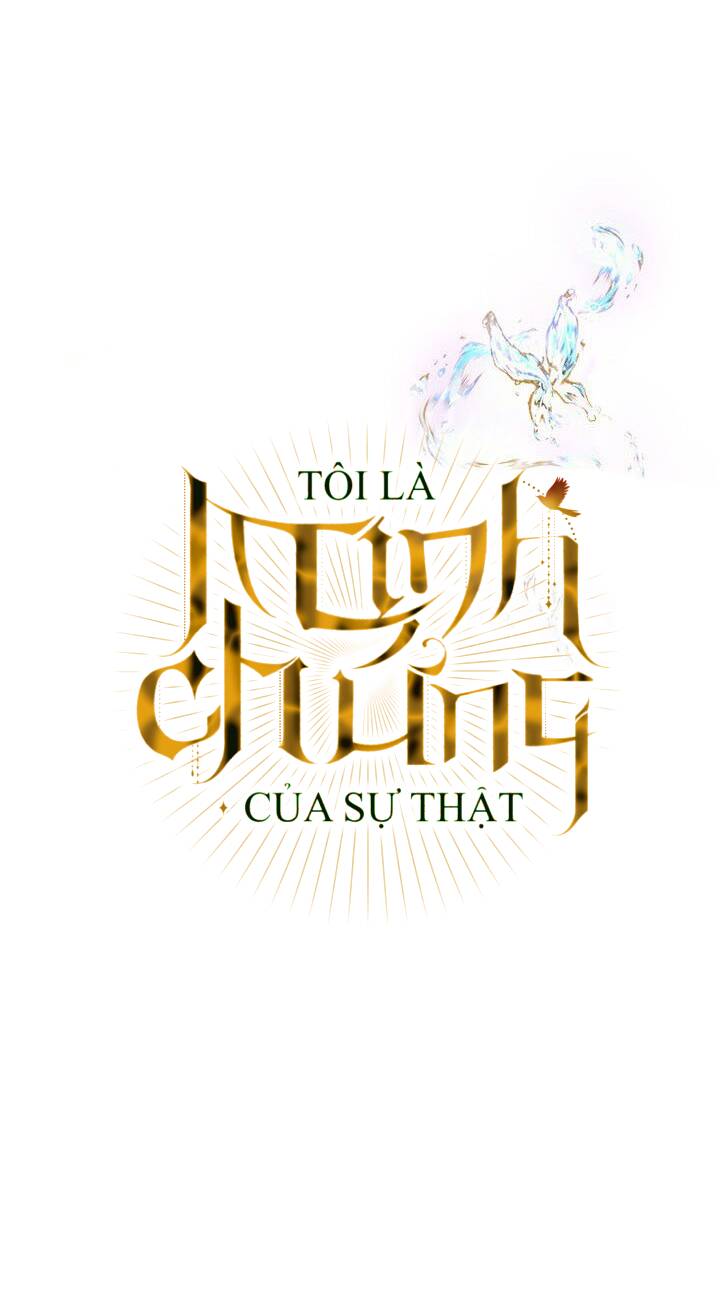 Thực Ra Tôi Mới Là Thật - 81 - /uploads/20231229/4f3327975c8e15a1fc094e6abe51c27f/chapter_81/page_20.jpg