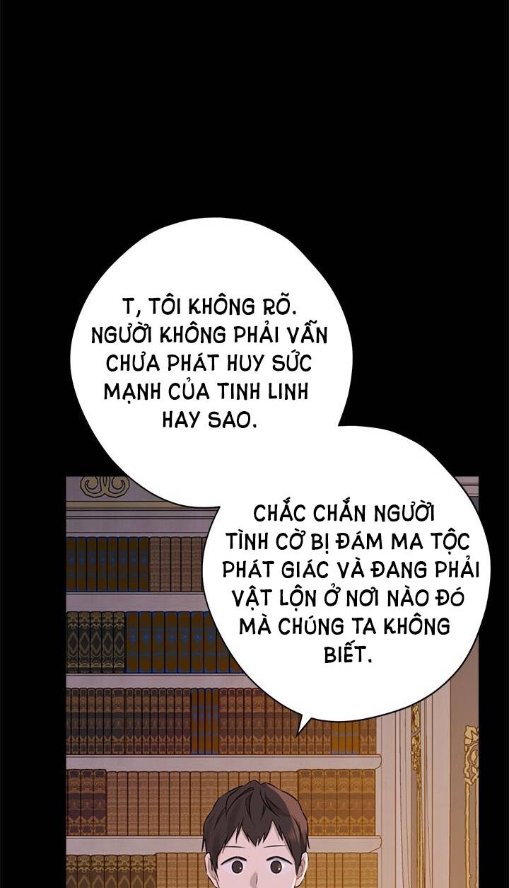 Thực Ra Tôi Mới Là Thật - 91.1 - /uploads/20231229/4f3327975c8e15a1fc094e6abe51c27f/chapter_91.1/page_27.jpg