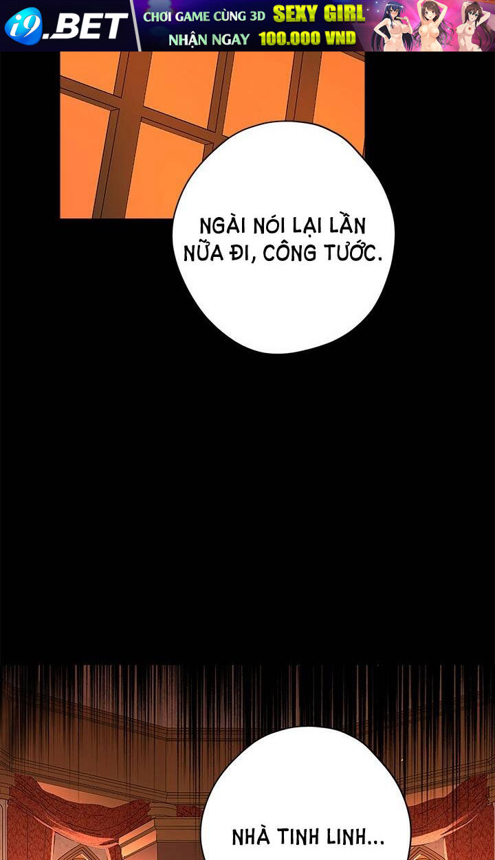 Thực Ra Tôi Mới Là Thật - 91.1 - /uploads/20231229/4f3327975c8e15a1fc094e6abe51c27f/chapter_91.1/page_4.jpg