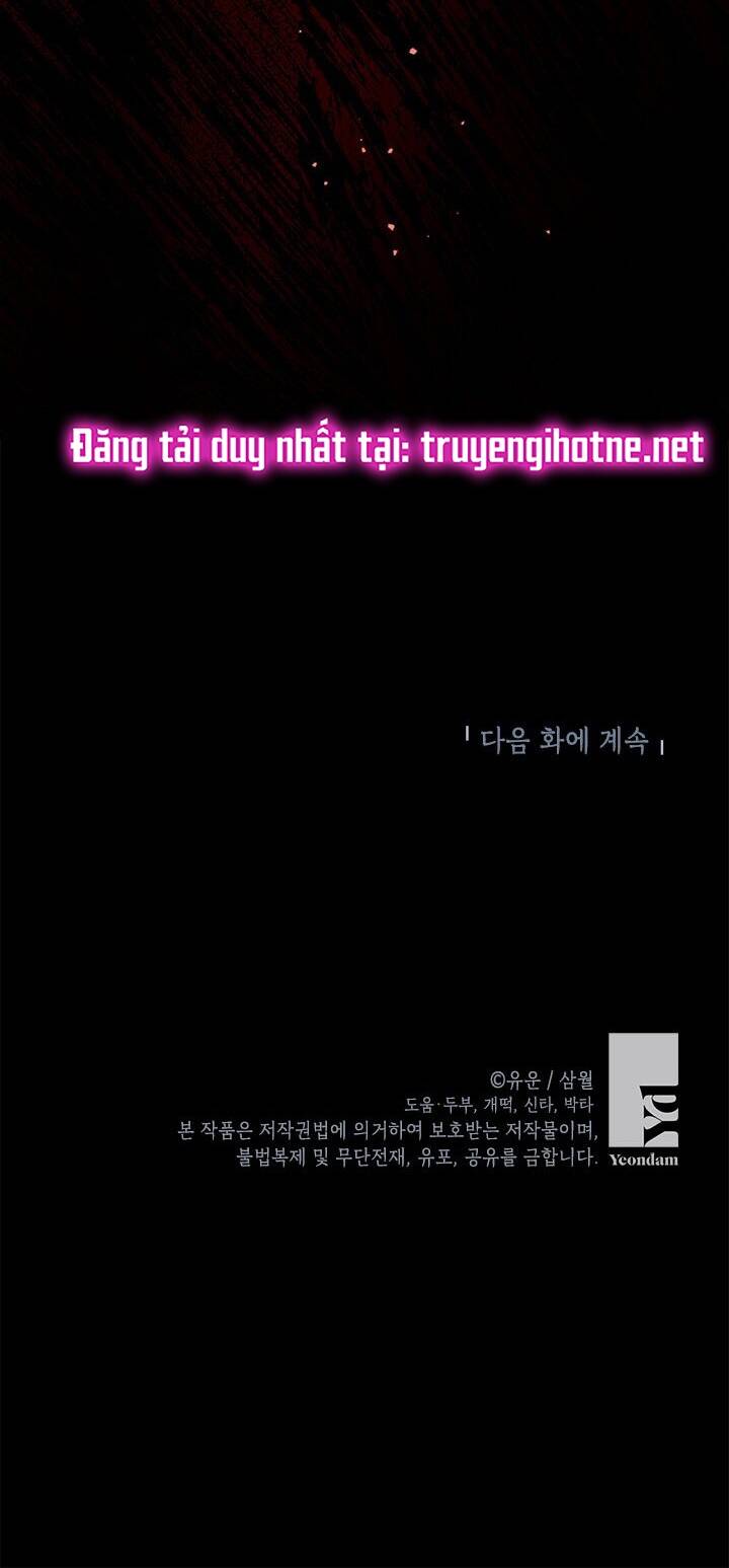 Thực Ra Tôi Mới Là Thật - 92.2 - /uploads/20231229/4f3327975c8e15a1fc094e6abe51c27f/chapter_92.2/page_27.jpg