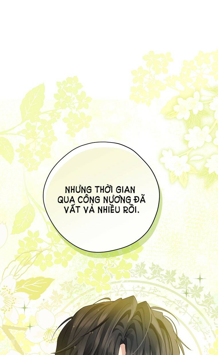 Thực Ra Tôi Mới Là Thật - 97.2 - /uploads/20231229/4f3327975c8e15a1fc094e6abe51c27f/chapter_97.2/page_35.jpg