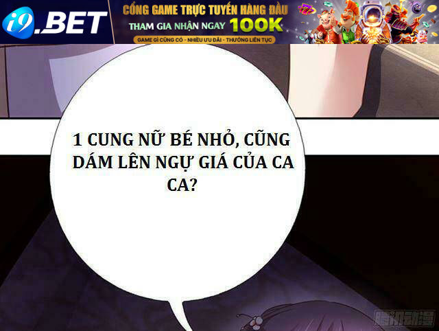 Thần Trù Cuồng Hậu - 10.2 - /uploads/20231229/6d5bd93ac1fc69492059450efe649094/chapter_10.2/page_12.jpg