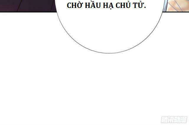 Thần Trù Cuồng Hậu - 10.2 - /uploads/20231229/6d5bd93ac1fc69492059450efe649094/chapter_10.2/page_15.jpg