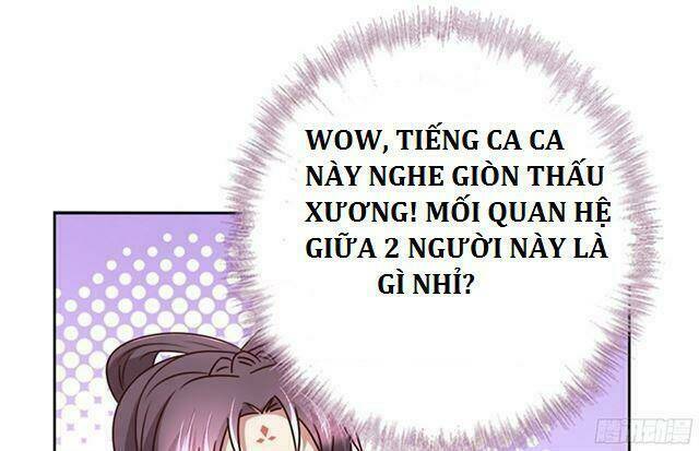 Thần Trù Cuồng Hậu - 10.2 - /uploads/20231229/6d5bd93ac1fc69492059450efe649094/chapter_10.2/page_4.jpg