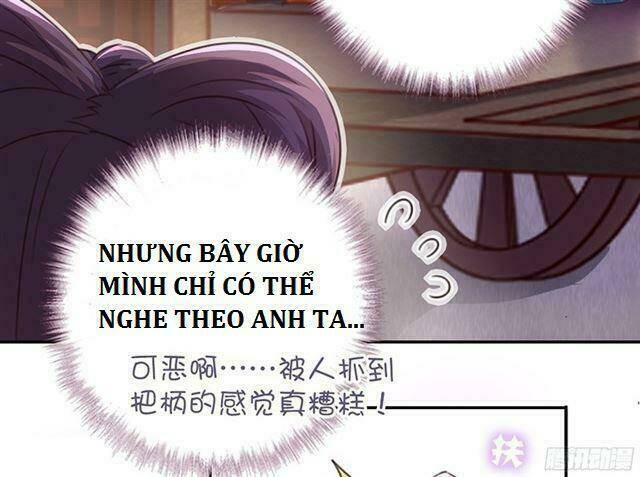 Thần Trù Cuồng Hậu - 10.2 - /uploads/20231229/6d5bd93ac1fc69492059450efe649094/chapter_10.2/page_8.jpg