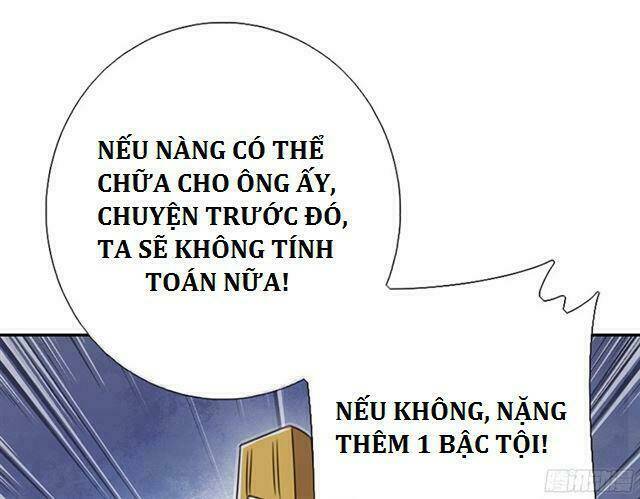 Thần Trù Cuồng Hậu - 11 - /uploads/20231229/6d5bd93ac1fc69492059450efe649094/chapter_11/page_29.jpg